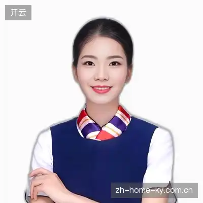 陈悦