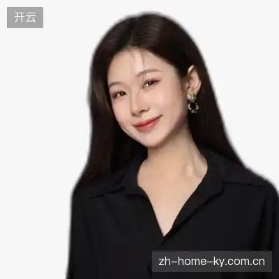 梁彤