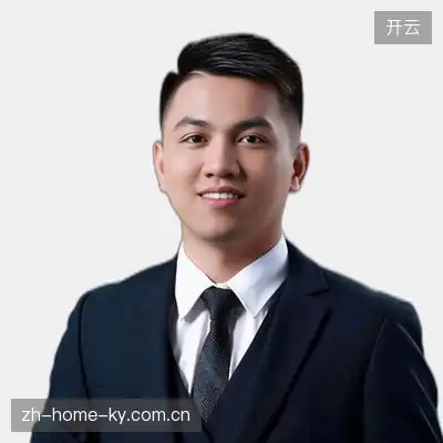 于语
